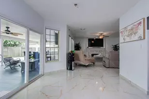 7826 Granite Ridge Ln, Houston, TX 77095 - Photo 18