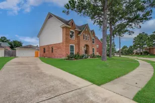 7826 Granite Ridge Ln, Houston, TX 77095 - Photo 4