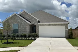 7935 Morganite Mist Dr, Angleton, TX 77515 - Photo 1