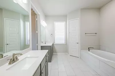 1830 Iron Lake Lane, Richmond, TX 77469 - Photo 30