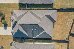 1830 Iron Lake Ln, Richmond, TX 77469 - Photo 50