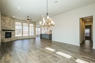 1830 Iron Lake Ln, Richmond, TX 77469 - Photo 12