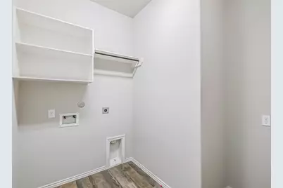 1830 Iron Lake Lane, Richmond, TX 77469 - Photo 44