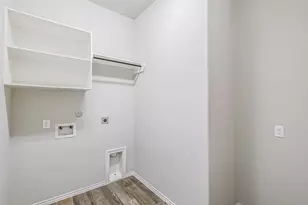 1830 Iron Lake Ln, Richmond, TX 77469 - Photo 44