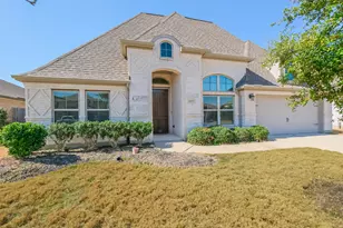 1830 Iron Lake Ln, Richmond, TX 77469 - Photo 2