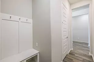 1830 Iron Lake Ln, Richmond, TX 77469 - Photo 42