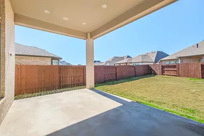 1830 Iron Lake Lane, Richmond, TX 77469 - Photo 46