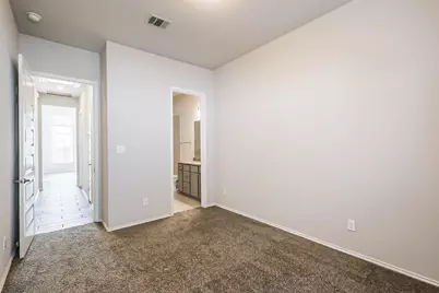 1830 Iron Lake Lane, Richmond, TX 77469 - Photo 38