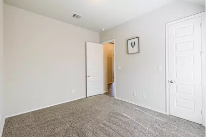 1830 Iron Lake Lane, Richmond, TX 77469 - Photo 36