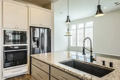 1830 Iron Lake Lane, Richmond, TX 77469 - Photo 20