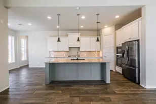 1830 Iron Lake Ln, Richmond, TX 77469 - Photo 18