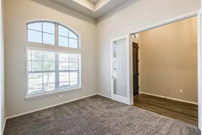1830 Iron Lake Lane, Richmond, TX 77469 - Photo 8