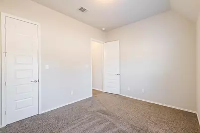 1830 Iron Lake Lane, Richmond, TX 77469 - Photo 34