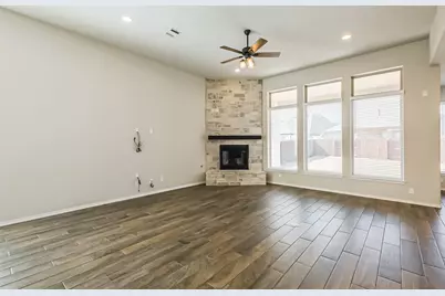 1830 Iron Lake Lane, Richmond, TX 77469 - Photo 16