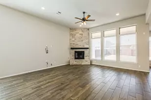 1830 Iron Lake Ln, Richmond, TX 77469 - Photo 16