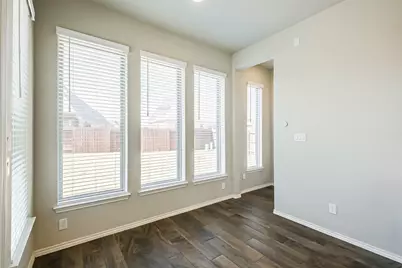 1830 Iron Lake Lane, Richmond, TX 77469 - Photo 24