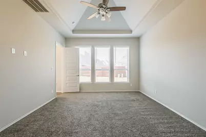 1830 Iron Lake Lane, Richmond, TX 77469 - Photo 26