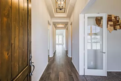 1830 Iron Lake Lane, Richmond, TX 77469 - Photo 6