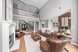 1719 Shillington Dr, Houston, TX 77094 - Photo 12