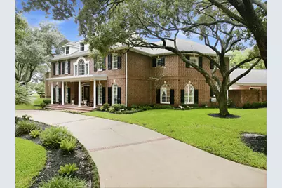1719 Shillington Drive, Houston, TX 77094 - Photo 44