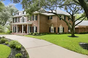 1719 Shillington Dr, Houston, TX 77094 - Photo 44