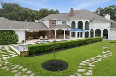 1719 Shillington Drive, Houston, TX 77094 - Photo 42