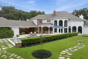 1719 Shillington Dr, Houston, TX 77094 - Photo 42
