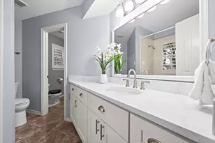 1719 Shillington Dr, Houston, TX 77094 - Photo 34