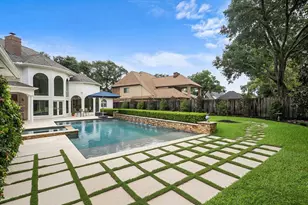 1719 Shillington Dr, Houston, TX 77094 - Photo 36