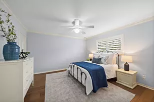 1719 Shillington Dr, Houston, TX 77094 - Photo 30