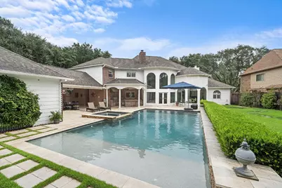 1719 Shillington Drive, Houston, TX 77094 - Photo 40