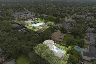 1719 Shillington Dr, Houston, TX 77094 - Photo 48