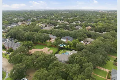 1719 Shillington Drive, Houston, TX 77094 - Photo 46