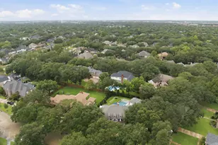 1719 Shillington Dr, Houston, TX 77094 - Photo 46