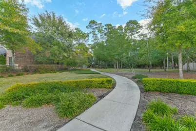 17902 Arapaho Hill Lane, Humble, TX 77346 - Photo 38