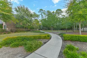 17902 Arapaho Hill Ln, Humble, TX 77346 - Photo 38