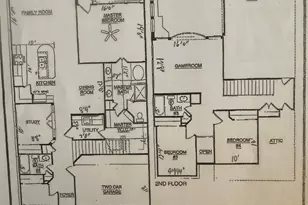 17902 Arapaho Hill Ln, Humble, TX 77346 - Photo 48