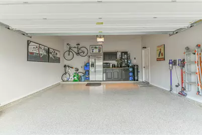 17902 Arapaho Hill Lane, Humble, TX 77346 - Photo 34