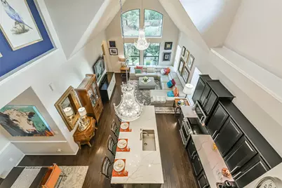 17902 Arapaho Hill Lane, Humble, TX 77346 - Photo 6