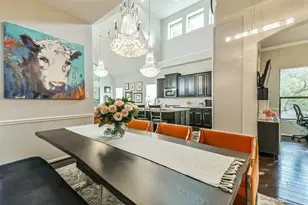 17902 Arapaho Hill Ln, Humble, TX 77346 - Photo 16