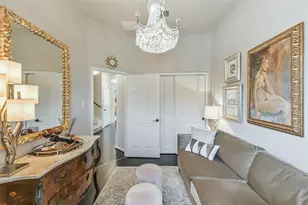 17902 Arapaho Hill Ln, Humble, TX 77346 - Photo 26