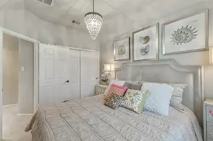 17902 Arapaho Hill Ln, Humble, TX 77346 - Photo 30