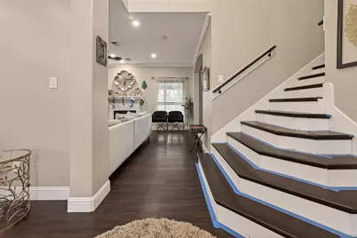 3611 Stacy Park Circle, Katy, TX 77449 - Photo 4