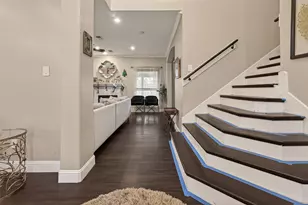 3611 Stacy Park Cir, Katy, TX 77449 - Photo 4