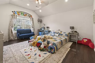 3611 Stacy Park Circle, Katy, TX 77449 - Photo 30