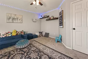 3611 Stacy Park Cir, Katy, TX 77449 - Photo 22