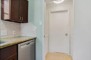 4905 Woodway Ave, Rosenberg, TX 77471 - Photo 12