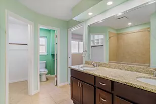 4905 Woodway Ave, Rosenberg, TX 77471 - Photo 18