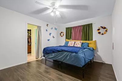 4905 Woodway Avenue, Rosenberg, TX 77471 - Photo 10