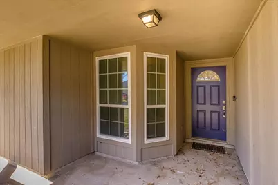 4905 Woodway Avenue, Rosenberg, TX 77471 - Photo 4